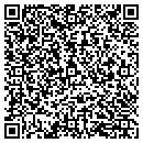 QR code with Pfg Manufacturing Corp contacts