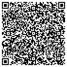 QR code with Brook Run Development Inc contacts