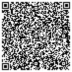 QR code with B & B Snowplowing & Home Improvements contacts