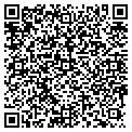 QR code with Piatt Machine Company contacts