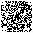 QR code with W J Frick Design Group contacts