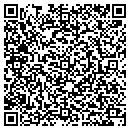 QR code with Pichy Welding Machine Shop contacts