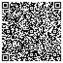 QR code with Bee Plowing Inc contacts