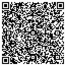 QR code with Freewill Baptist Parsonage contacts