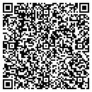 QR code with Mr James Null King Md contacts