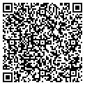 QR code with Carol A Ramey CPA contacts