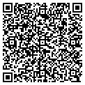 QR code with Big D Snowplowing contacts