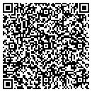 QR code with Press Register contacts