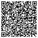QR code with Odges Inc contacts