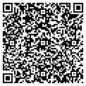 QR code with Arts For All CT contacts