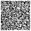 QR code with Mulanax R B & J R Dr contacts