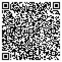 QR code with Roger Weekly contacts