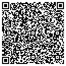 QR code with Precise Technologies contacts