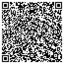 QR code with Selmapostherald.com contacts