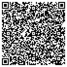 QR code with Bob And Buds Snow Plowing contacts