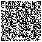 QR code with Precision Axis Inc contacts