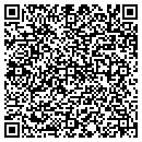 QR code with Boulevard Auto contacts