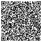 QR code with Precision Cnc Mach Shop contacts