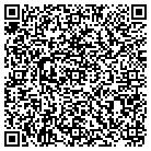 QR code with Brang Snowplowing Inc contacts