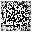 QR code with Vallied Laboratories contacts
