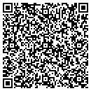 QR code with Precision Machine Shop contacts