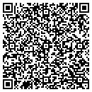QR code with Worth Group Architects contacts