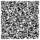 QR code with Memphis Regional Chamber-Cmmrc contacts