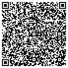 QR code with Montgomery Stringer Mongomery contacts