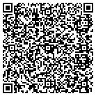 QR code with Bruce W Pregitzer Snow Plowing Inc contacts