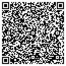 QR code with Nader G Gary Dr contacts