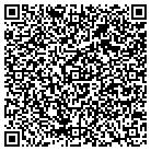 QR code with Steven C Stang Properties contacts