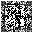 QR code with Precision Machining Techniques contacts