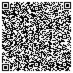 QR code with Precision Marine Machine Service contacts