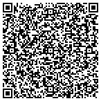 QR code with Monteagle Mountain Chamber Of Commerce contacts
