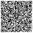 QR code with Worth Group Masterbuilders Inc contacts