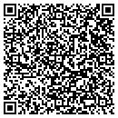 QR code with W Patrick Sullivan contacts
