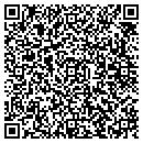 QR code with Wright Architecture contacts