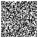 QR code with Capozzi Paving contacts