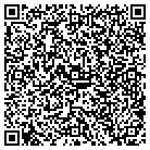 QR code with Wright One Architecture contacts
