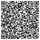 QR code with Precision Mobile Machine Shop contacts