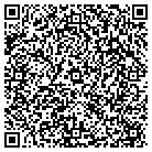 QR code with Precision Plus Machining contacts