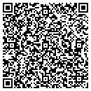 QR code with Precision Shapes Inc contacts