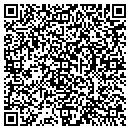 QR code with Wyatt & Assoc contacts
