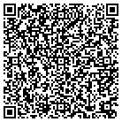 QR code with Napoliello David A MD contacts