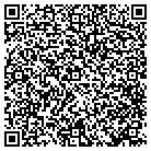 QR code with Hasegawa T U S A Inc contacts
