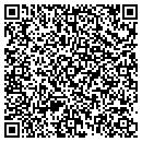 QR code with Cgbml Snowplowing contacts