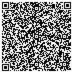 QR code with The Connection contacts