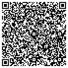 QR code with Kilby Correctional Facility contacts