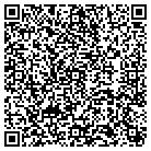 QR code with Yon Tanner Architecture contacts