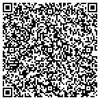 QR code with Premier CNC Primer & Paint, LLC contacts